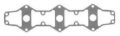 Picture of Mercury-Mercruiser 27-65788 GASKET 